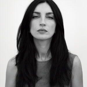 La Tania