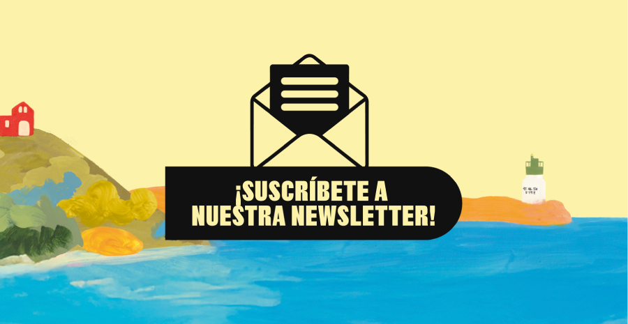 Newsletter