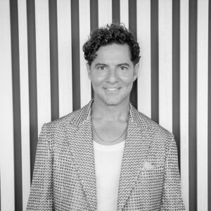 David Bisbal