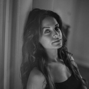 Mariona Escoda