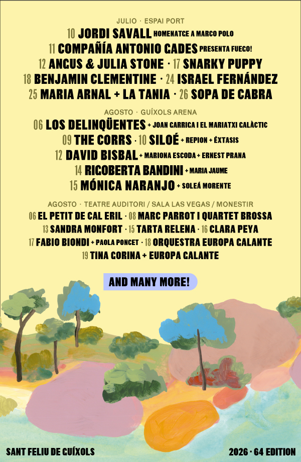 PF26_Cartell_Web_Desktop_EN