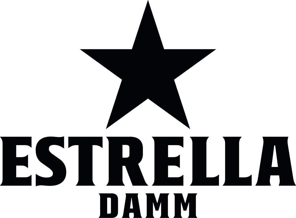 Estrella Damm