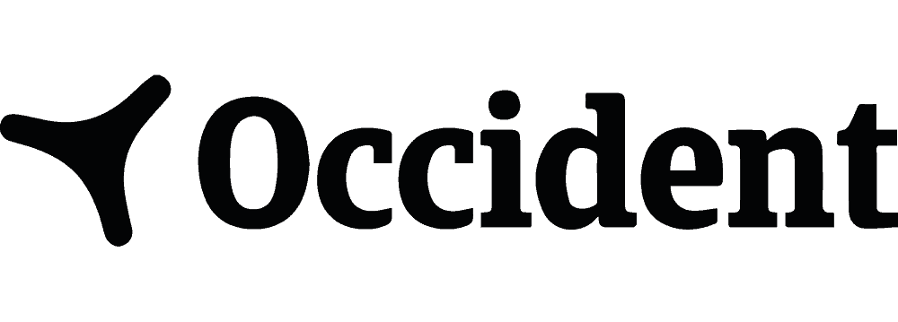 Occident