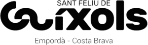 Sant Feliu de Guíxols