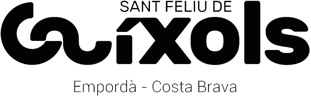 Sant Feliu de Guíxols