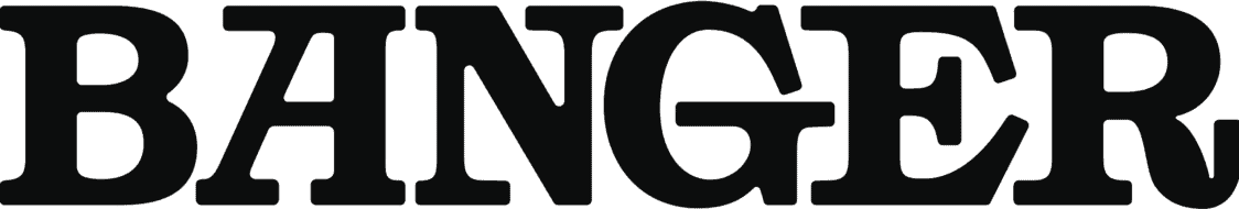 Banger