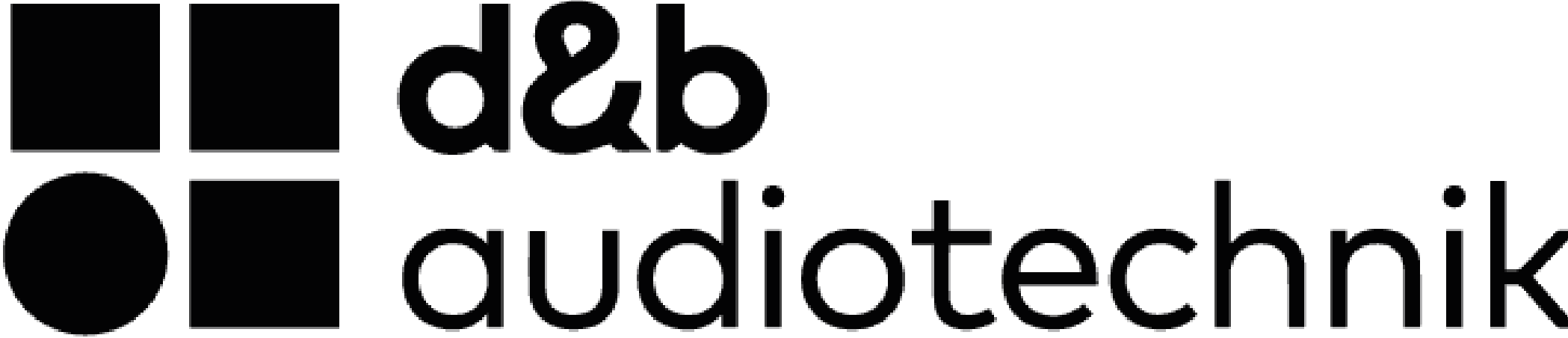 D&B