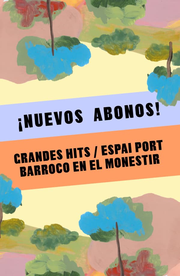 PF_2026_WEB_ANUNCI_ABONAMENTS_ES