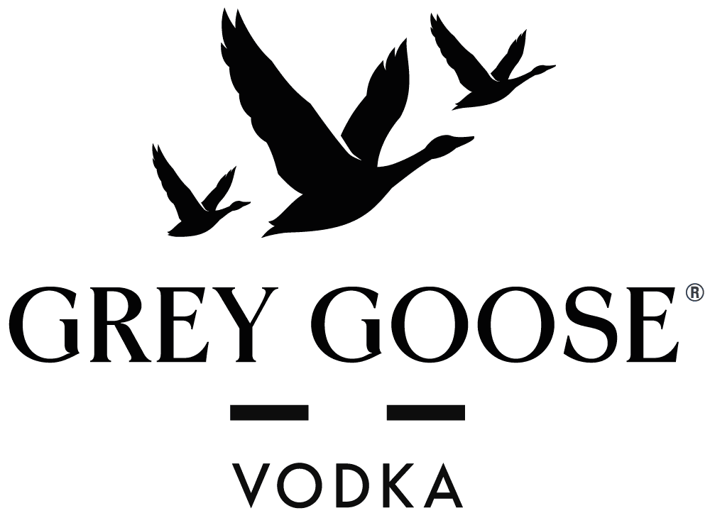 Vodka Grey Goose